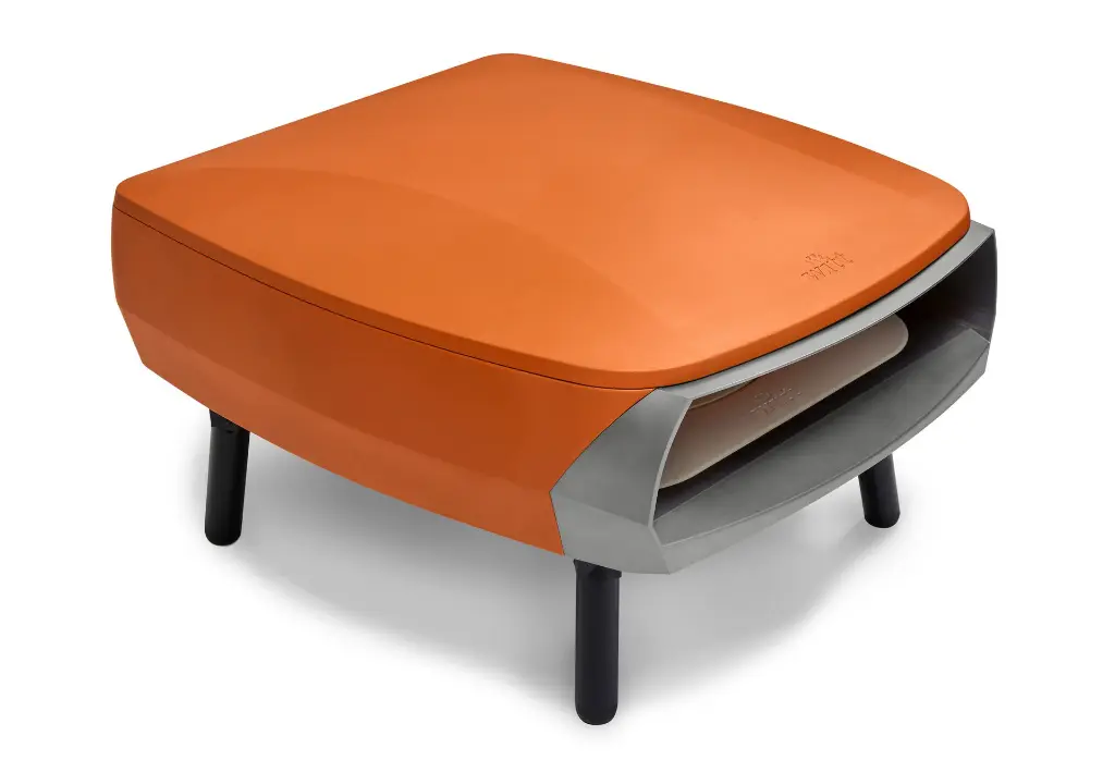 WITT_PIZZA_ROTANTE_8409_Orange.webp