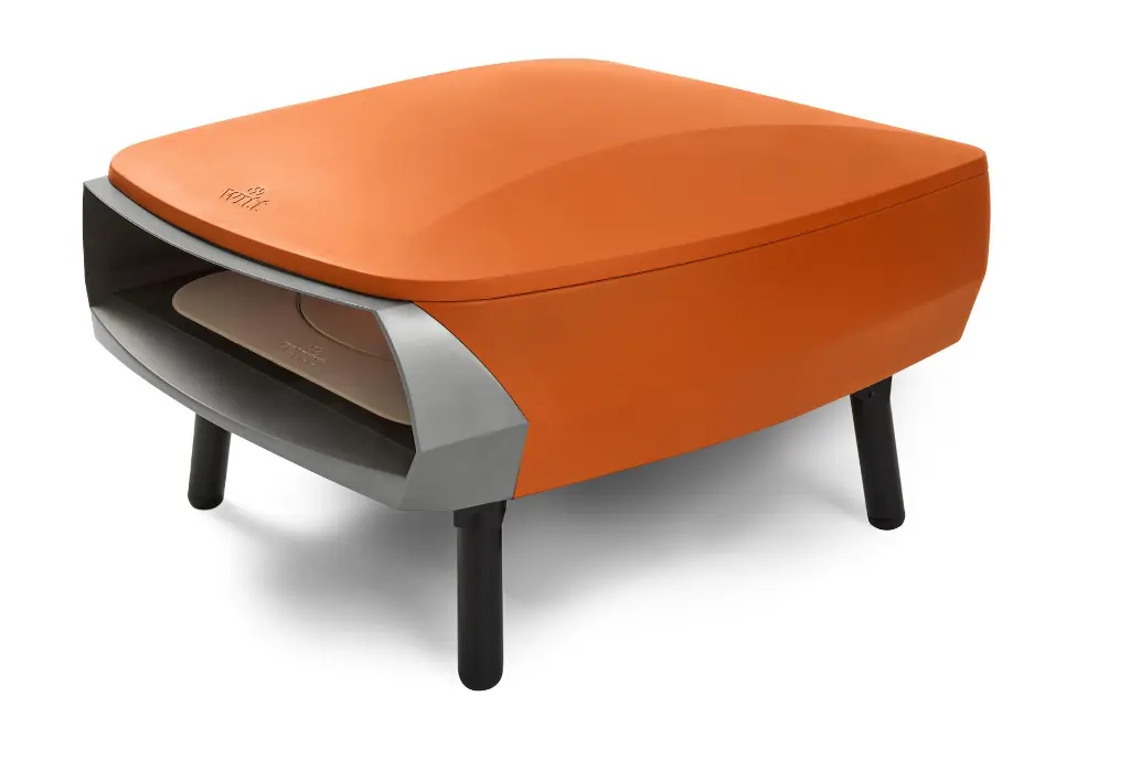 WITT_PIZZA_ROTANTE_8379_Orange.webp
