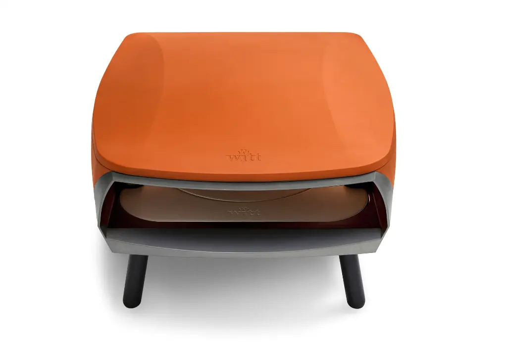 WITT_PIZZA_ROTANTE_8434_Orange.webp