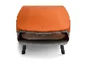 WITT_PIZZA_ROTANTE_8434_Orange.webp