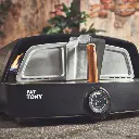 Fat-TONY-Gas-Pizzaofen_PDP-MDB_Mood-Hitzeschild.webp