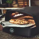 Fat-TONY-Gas-Pizzaofen_PDP-MDB_Mood-Pizza-Schieber.webp