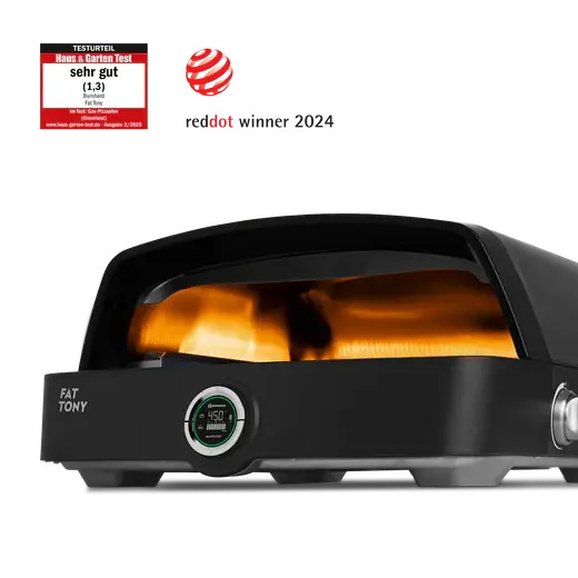 Fat-TONY-Gas-Pizzaofen_PDP-MDB_Freisteller-Hero_Red-Dot-Testsiegel.webp