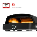 Fat-TONY-Gas-Pizzaofen_PDP-MDB_Freisteller-Hero_Red-Dot-Testsiegel.webp