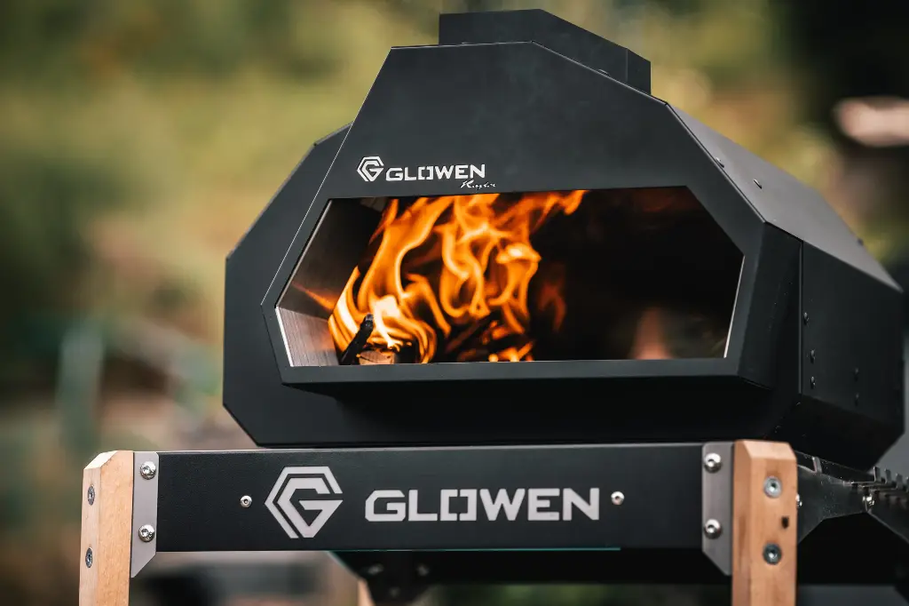 211-Glowen2023.webp