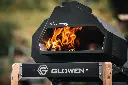 211-Glowen2023.webp