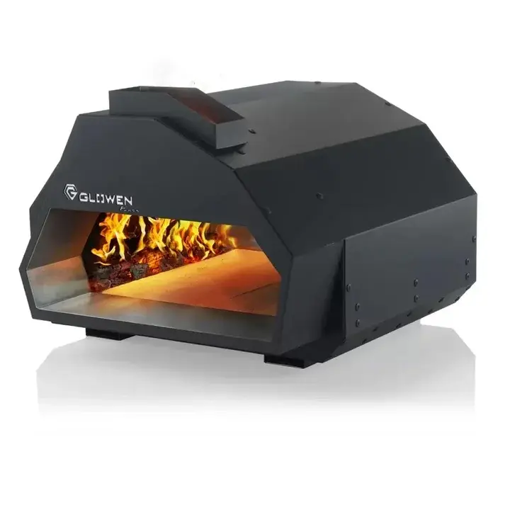 fire-raptor-black_720.webp