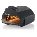 fire-raptor-black_720.webp