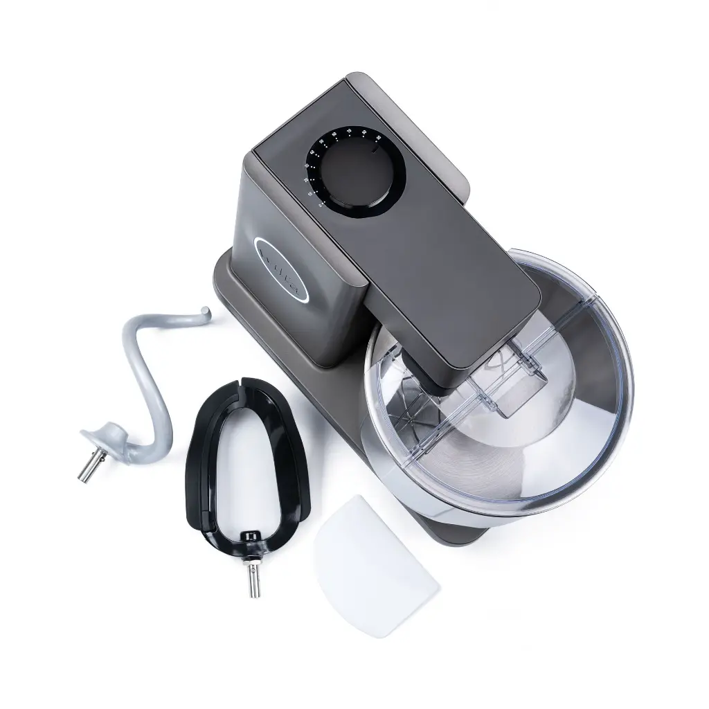 Kitchen-Machine_Probaker_KM1GY-70_Top_Parts.webp