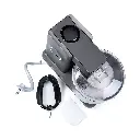 Kitchen-Machine_Probaker_KM1GY-70_Top_Parts.webp