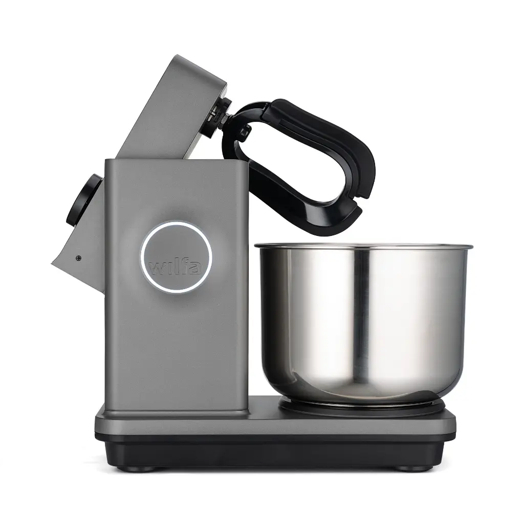 Kitchen-Machine_Probaker_KM1GY-70_Front_Open_Beater.webp