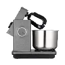 Kitchen-Machine_Probaker_KM1GY-70_Front_Open_Beater.webp