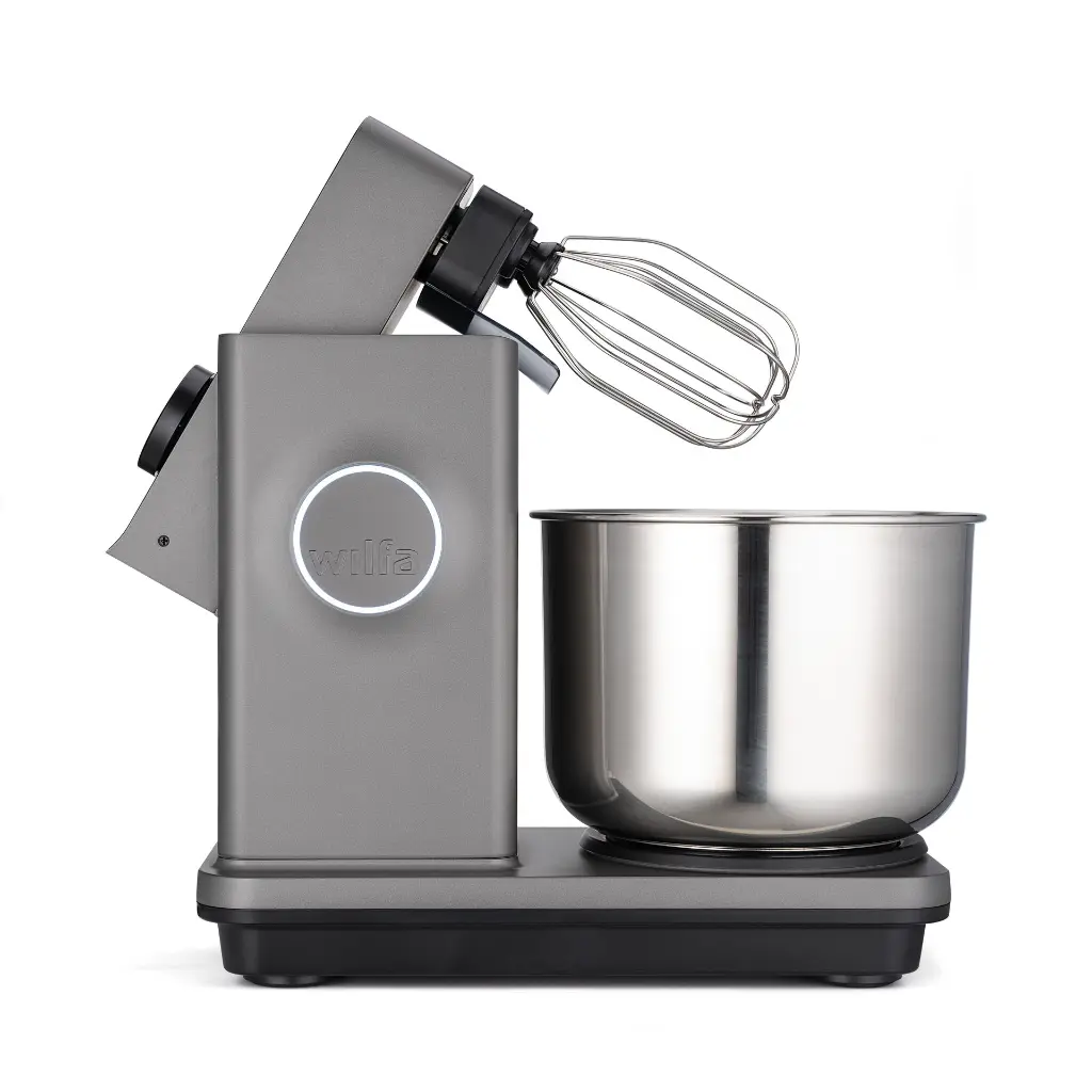 Kitchen-Machine_Probaker_KM1GY-70_Front_Open_Whisk.webp