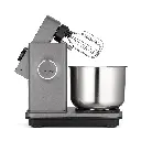 Kitchen-Machine_Probaker_KM1GY-70_Front_Open_Whisk.webp