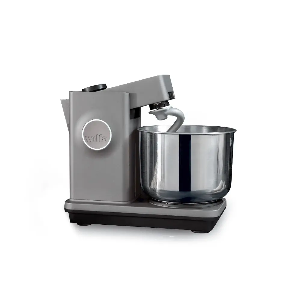 KitchenMachine_Probaker_KM1GY-70_Front_Adj.webp