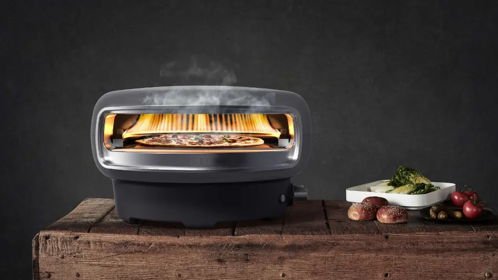 906267_kiln_everdure_pizza_oven_graphiteDEU.webp