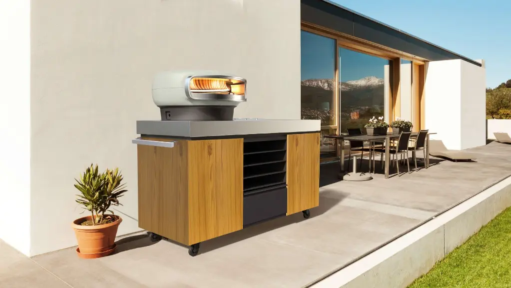 886784_kiln_everdure_pizza_station_stone_20230412.webp