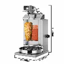 Dönergrill