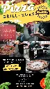 Gutschein für einen Pizzakurs